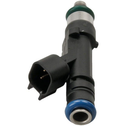 Bosch 0280158227 Inyector | Compatible con Ford F-150, Mustang