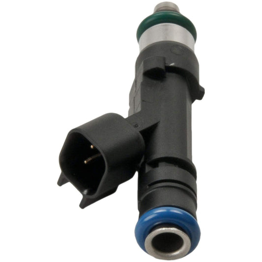 Bosch 0280158227 Inyector | Compatible con Ford F-150, Mustang