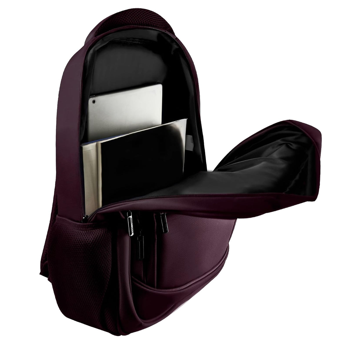 PERFECTCHOICE Mochila para laptop Essentials Mochila Unisex adulto