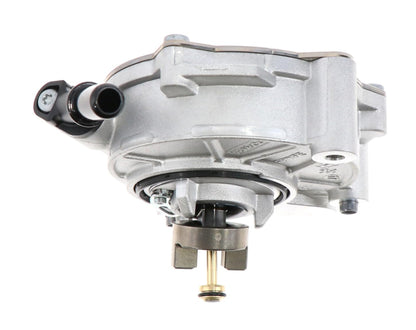 Motorcraft - Bomba Asy-Vacuum (P) (BRPV23)