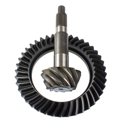 Motive Gear D44-373 Anillo y piñón 3.73 Relación para Dana 44 Std. 10 pernos