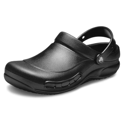 Crocs Bistro Clog, Adult