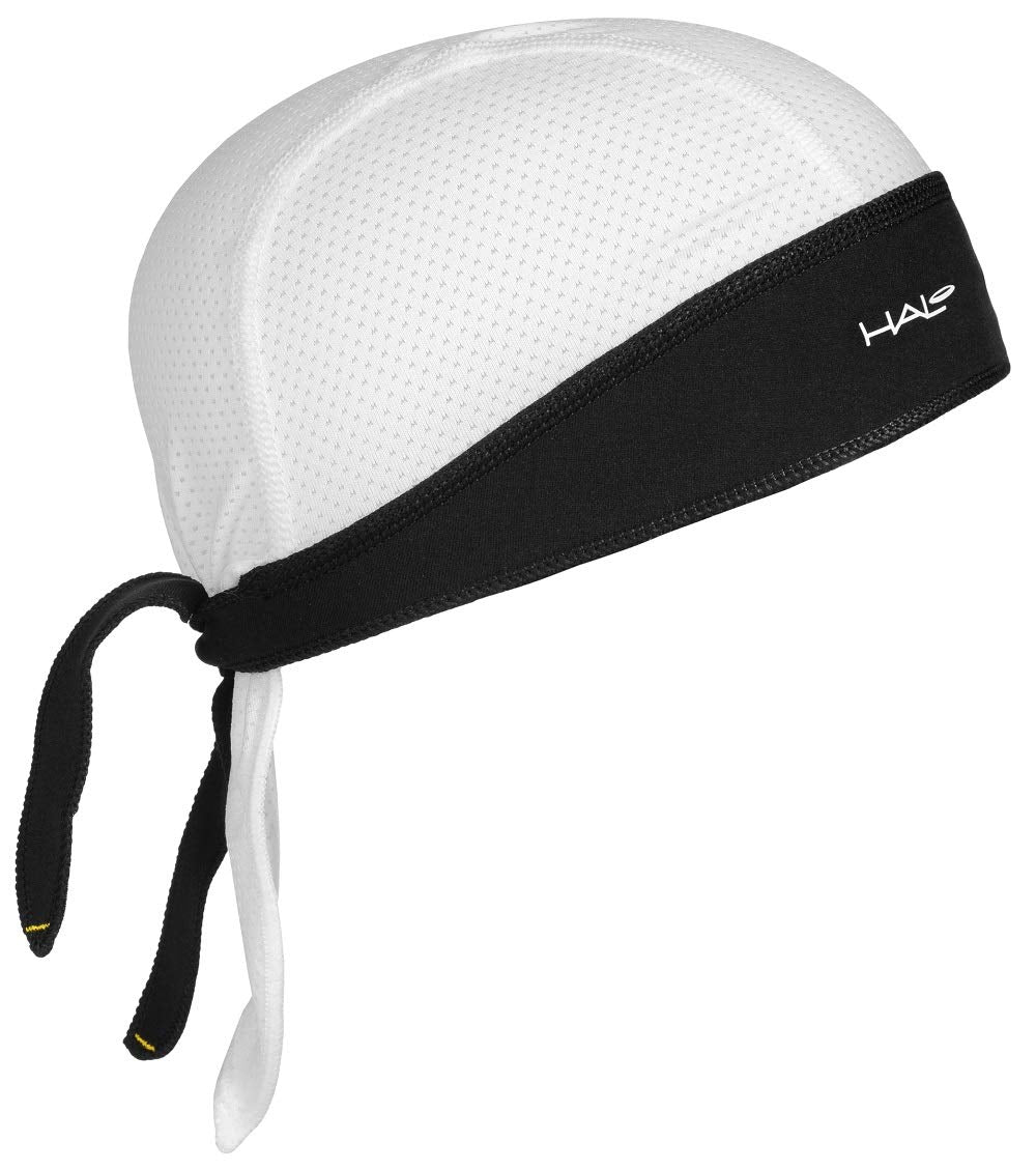 Halo Headband Bandana – Protex – The Ultimate High Performance Bandana