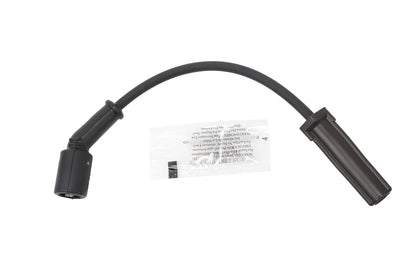 ACDelco GM 349V Cable para Bujía Original Equipment Negro