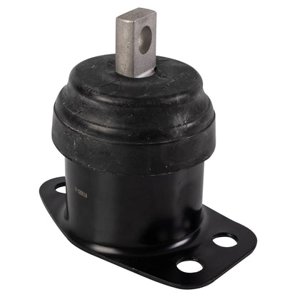 TRQ Soporte delantero derecho para el lado del pasajero compatible con Acura RL 2005-2012