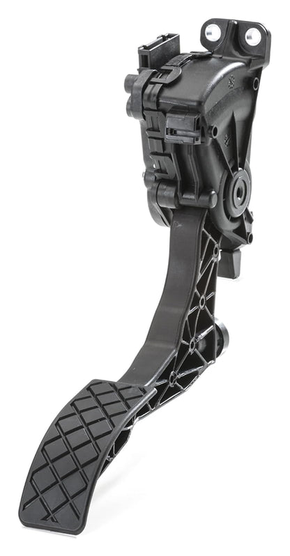 Hella Sensor de Posición del Pedal para Transmisión Automática de Dirección Izquierda, 6PV 008 496-711