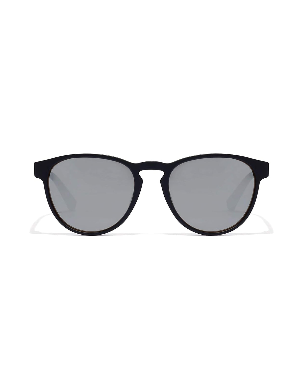 HAWKERS Lentes de Sol CRUSH para hombre y mujer