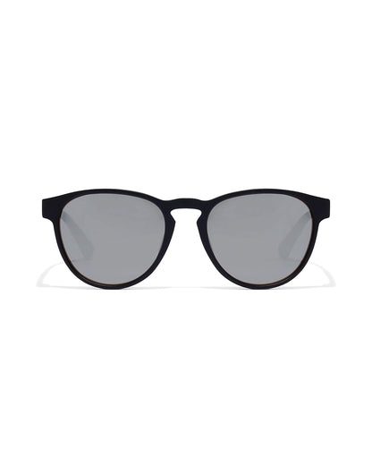 HAWKERS Lentes de Sol CRUSH para hombre y mujer