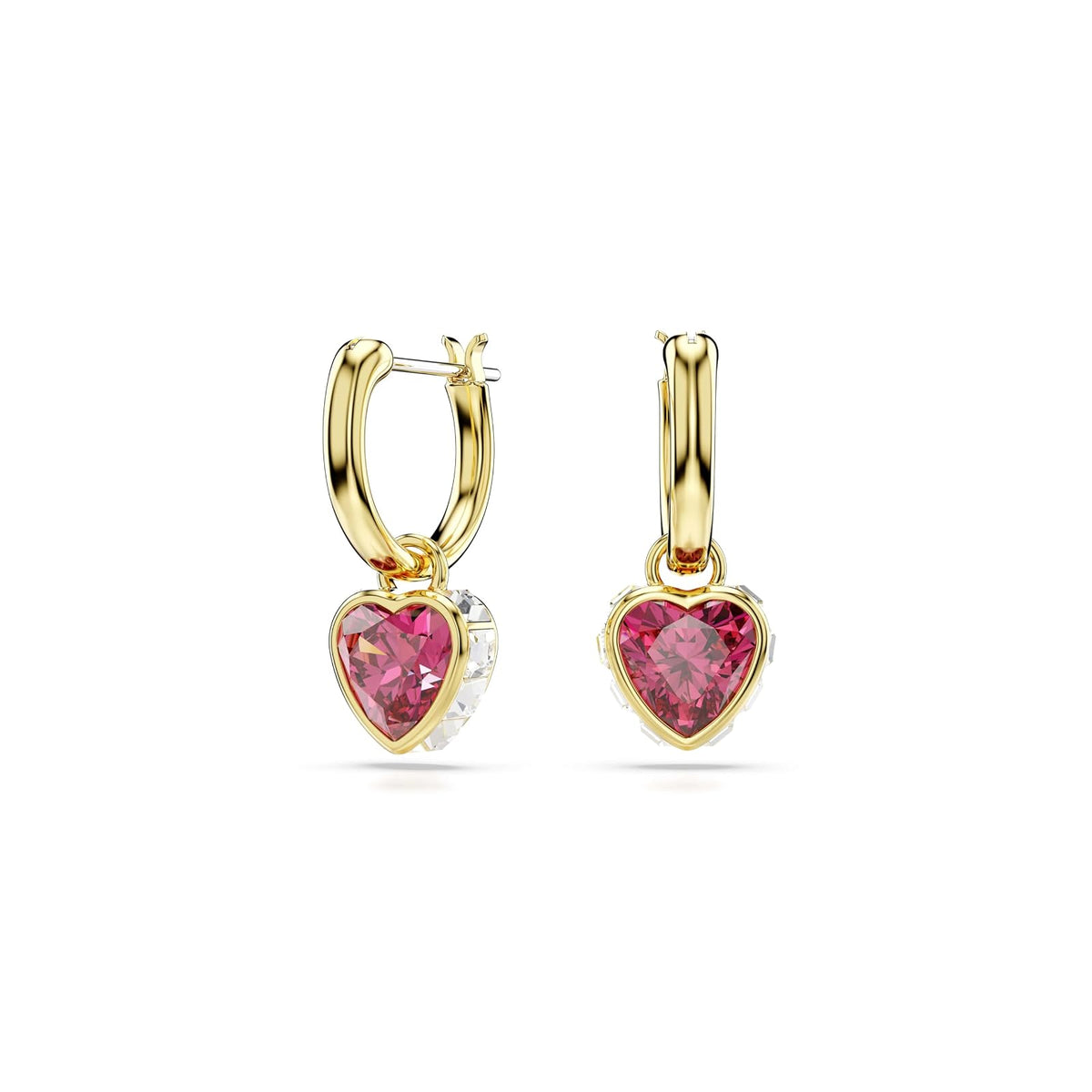 Swarovski Chroma Ohrringe Kollektion