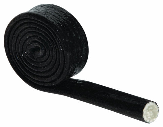 Heatshield Products 210050 HP Fire Armor - Funda para protección contra Incendios (1-1/2 Pulgadas ID x 3' (3 pies)