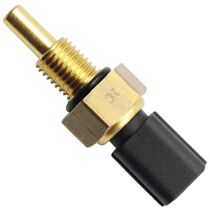 Beck/Arnley 158-0811 Sensor de Temperatura