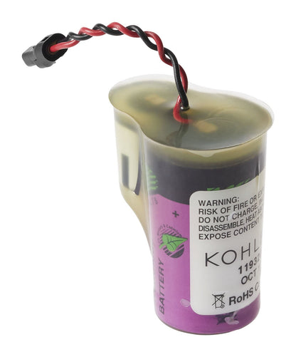 KOHLER 1193202 - Pieza sin terminar