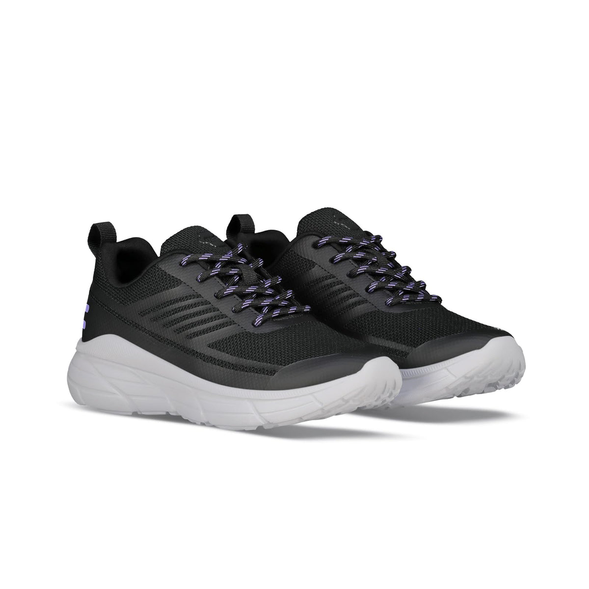 Charly 1043290001 Zapatillas para Mujer