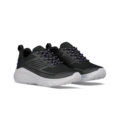Charly 1043290001 Zapatillas para Mujer