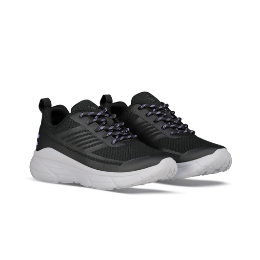 Charly 1043290001 Zapatillas para Mujer