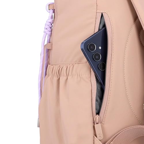 Xtrem BRIGHTON 6XT BRIGHTON 6XT Unisex adulto