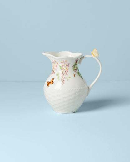 Lenox 893452 - Jarra de mariposa