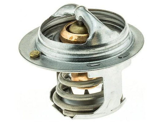 Gates Termostato 33469, Plateado | Sustituye a 132-54 RT1195 RT-1117 RT-1118 RT-1121 RT-1127 RT-1129 RT-1145 7C3Z 8575 B 7L3Z 8575 B 7L3Z 8575 D FL3Z 8575 D
