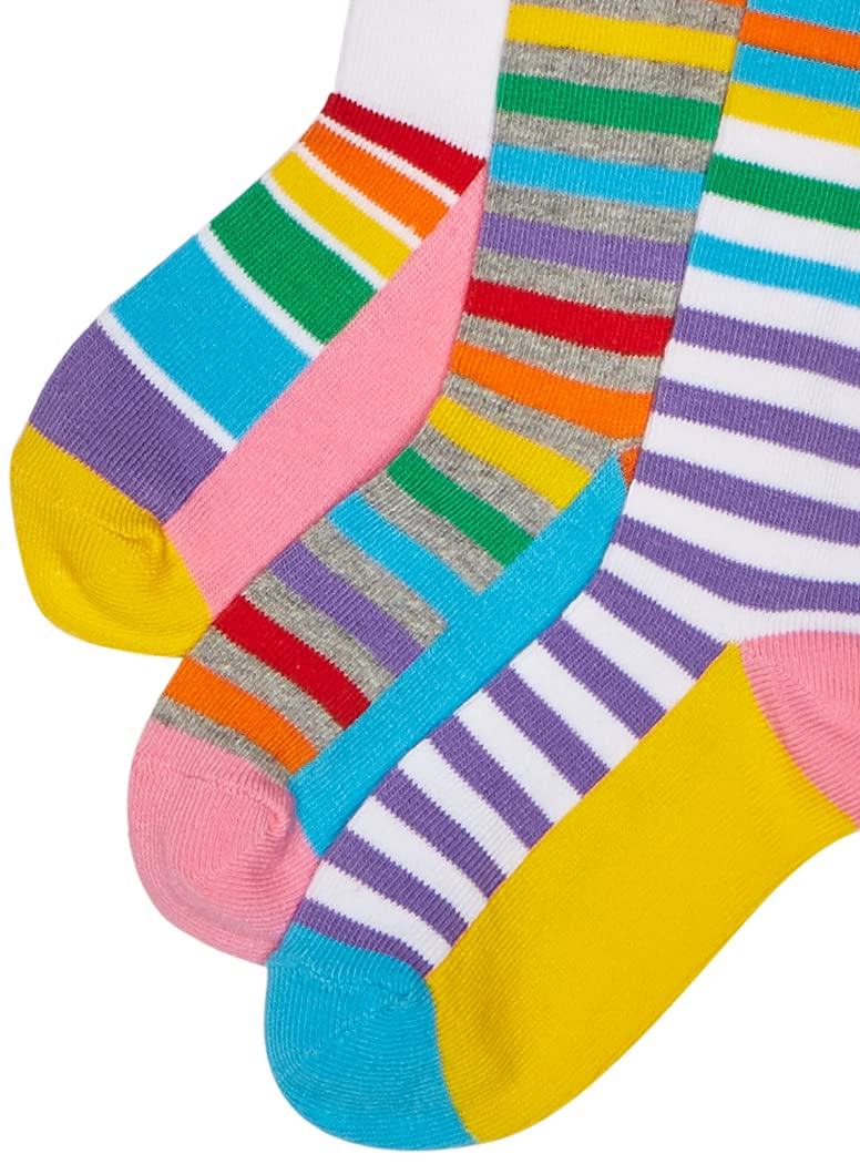 Jefferies Socks