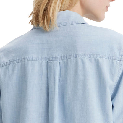 Levi's Camisa para Mujer
