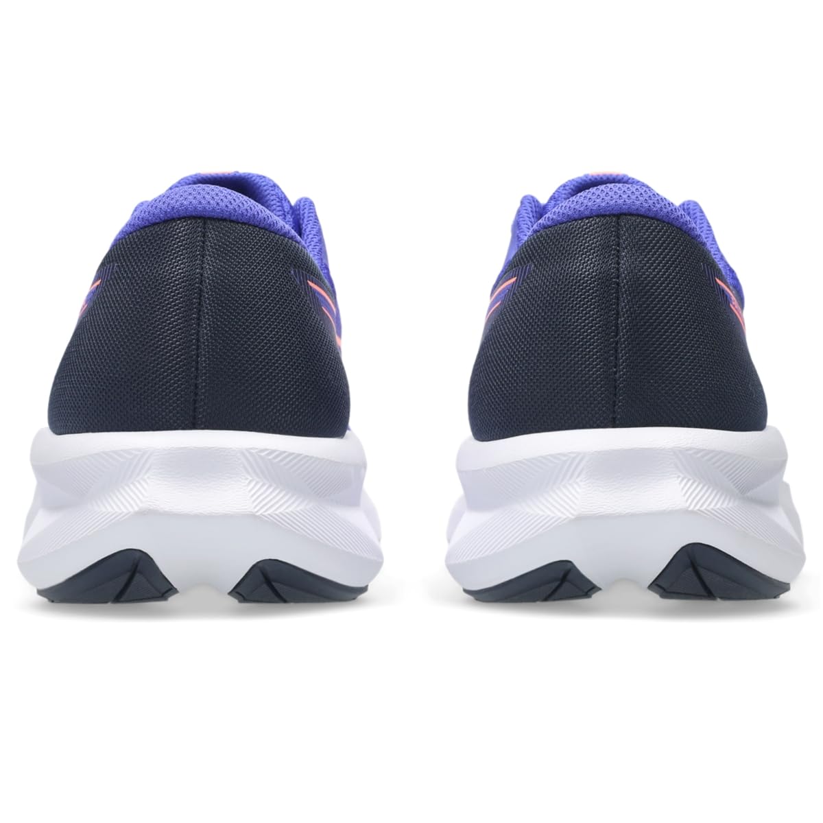 ASICS Patriot 14 Women Standard Zapatillas para Mujer