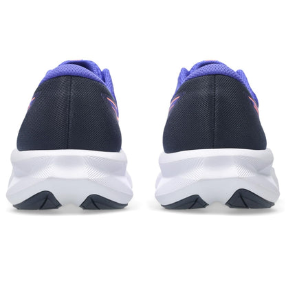 ASICS Patriot 14 Women Standard Zapatillas para Mujer