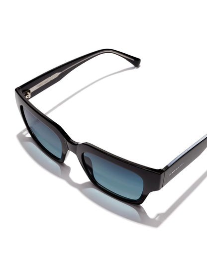 HAWKERS Lentes de Sol MATE para hombre y mujer