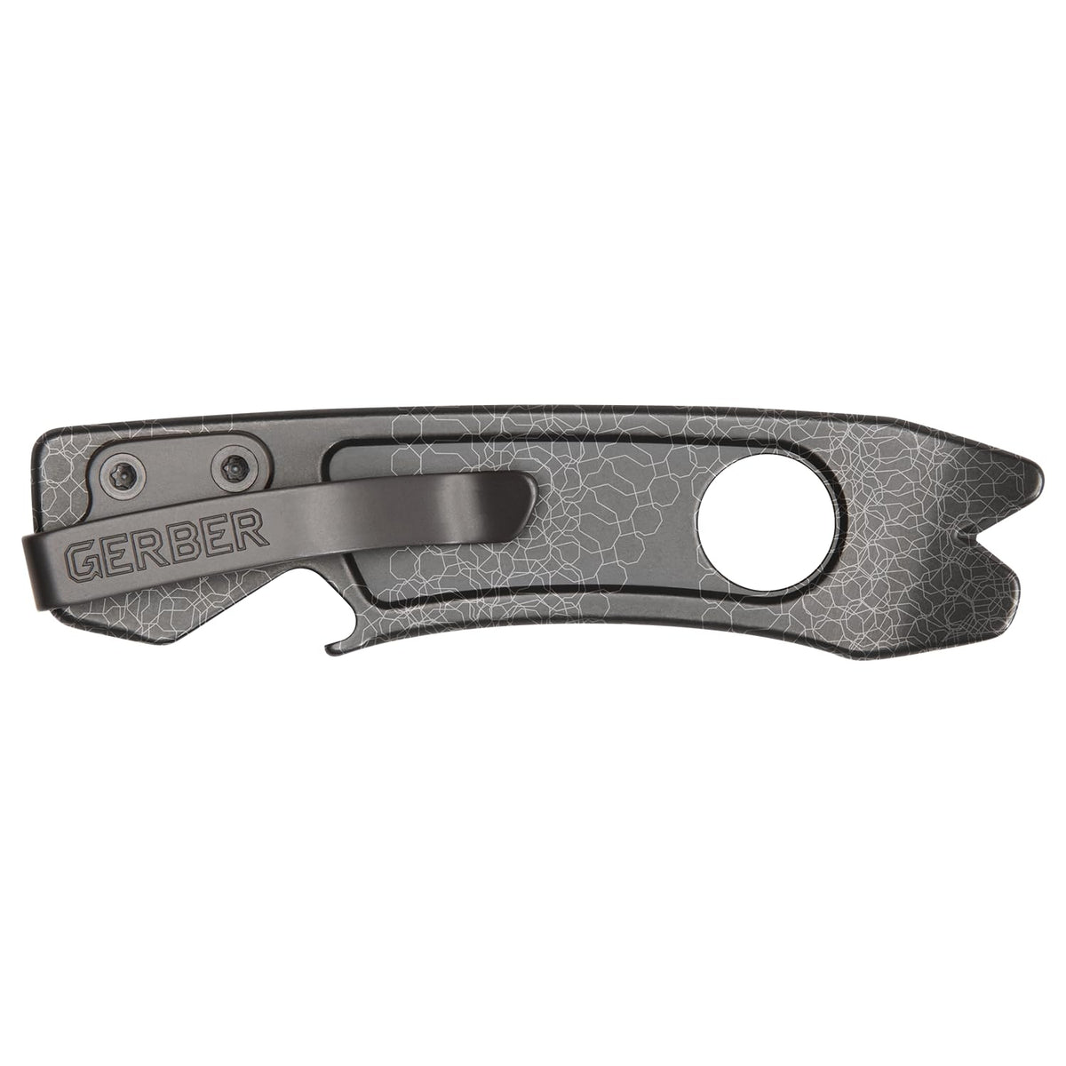 Gerber CHONK Multi-Tool