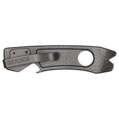 Gerber CHONK Multi-Tool