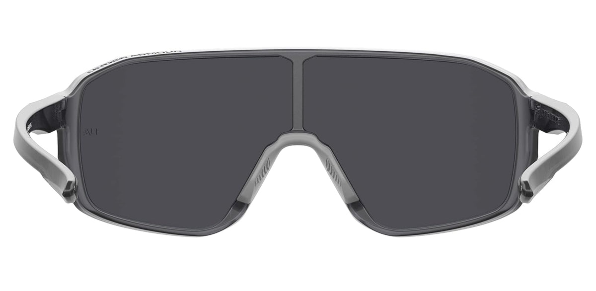 Under Armour Under Armour Men's Gameday/G Shield Sunglasses Gafas Hombre