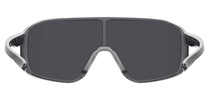 Under Armour Under Armour Men's Gameday/G Shield Sunglasses Gafas Hombre