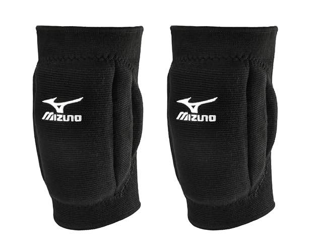 Mizuno T10 Plus Rodillera