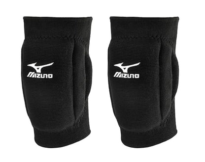 Mizuno T10 Plus Rodillera