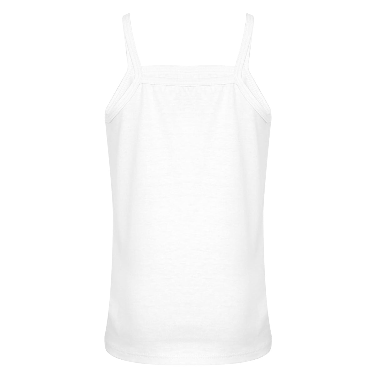 Hanes Camiseta Interior