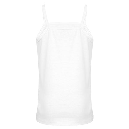 Hanes Camiseta Interior