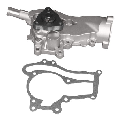 ACDelco Kit de Bomba de Agua 252-996