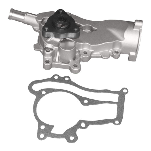 ACDelco Kit de Bomba de Agua 252-996