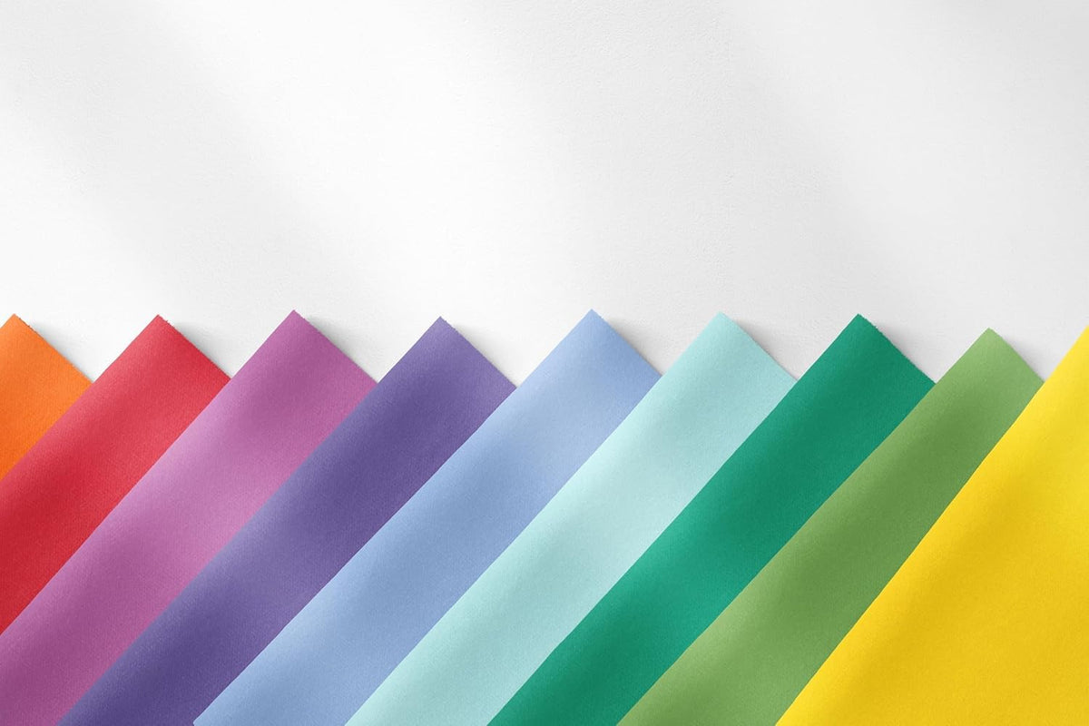 SINGER Fabrics, 100% algodón, tigre naranja, precortado de 2 yardas