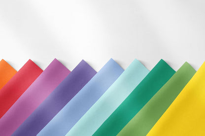 SINGER Fabrics, 100% algodón, tigre naranja, precortado de 2 yardas