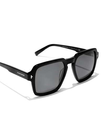 HAWKERS Lentes de Sol LASH para Hombre y Mujer