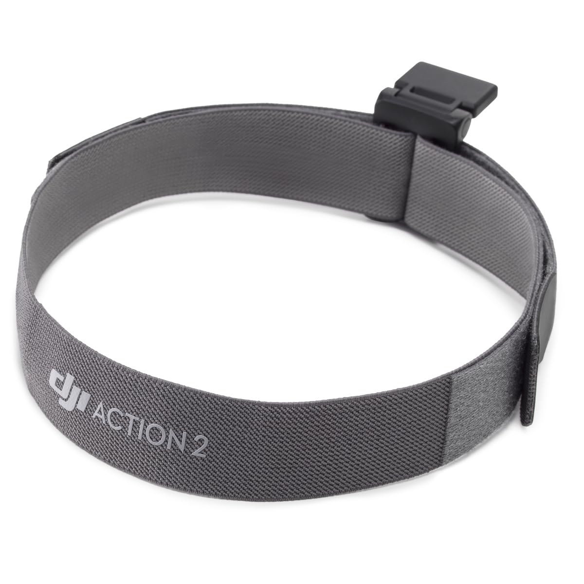 dji Action 2 Diadema magnética