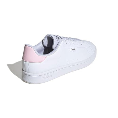 Adidas Tenis Deportivos para Mujer