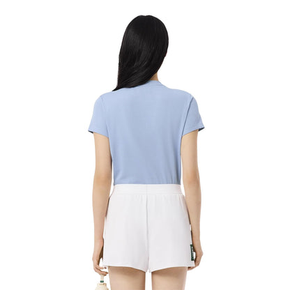 Lacoste Playera