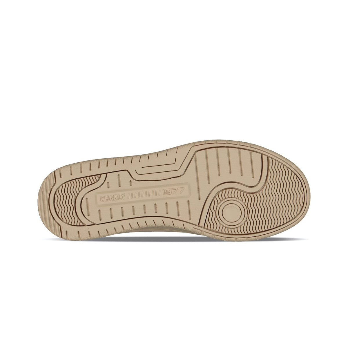 CHARLY 1043113002 Zapatillas para Mujer