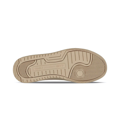 CHARLY 1043113002 Zapatillas para Mujer