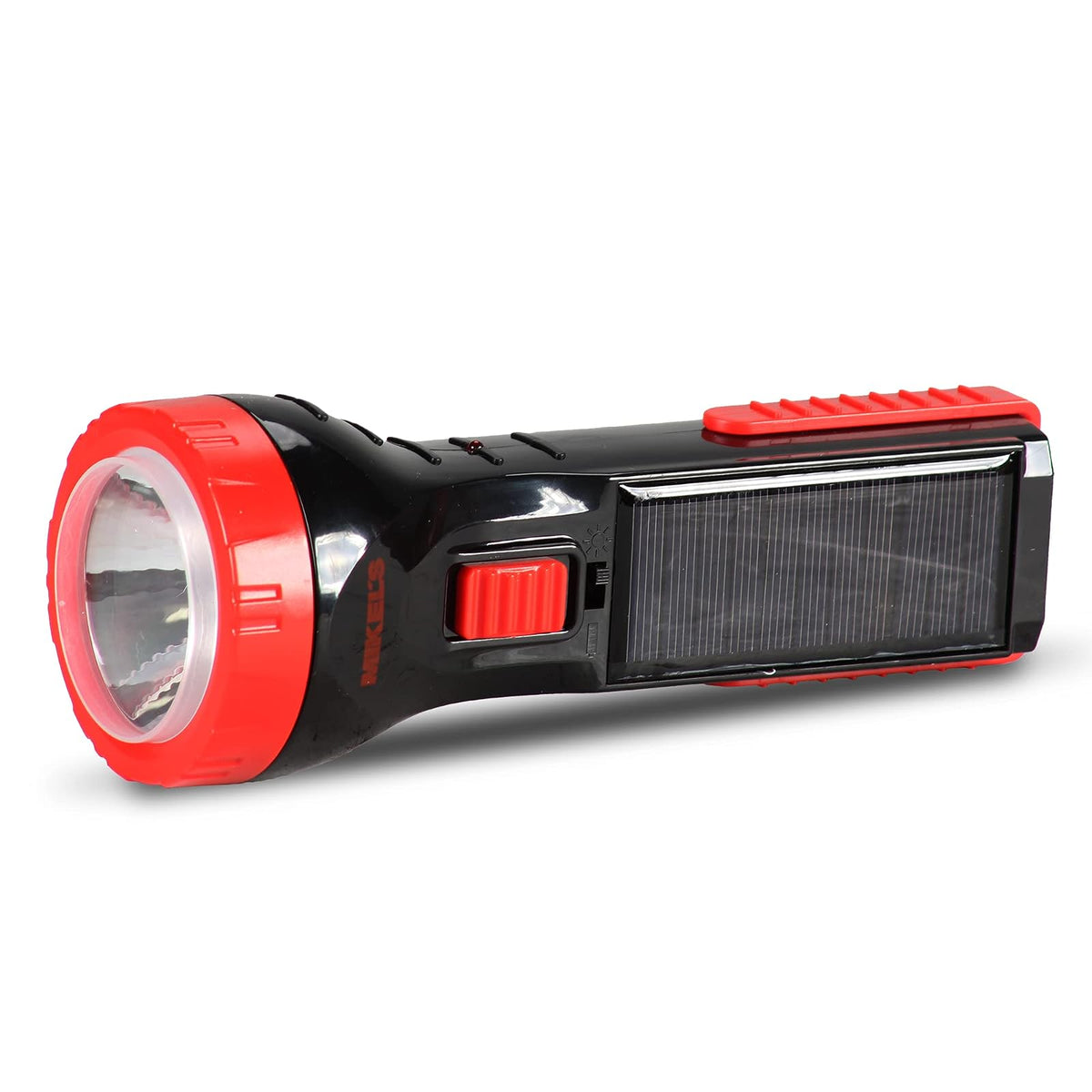 Mikels LES-350, Lámpara solar de emergencia (350 mAh)