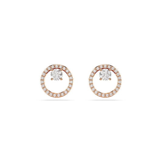 Swarovski Constella Kollektion Ohrstecker