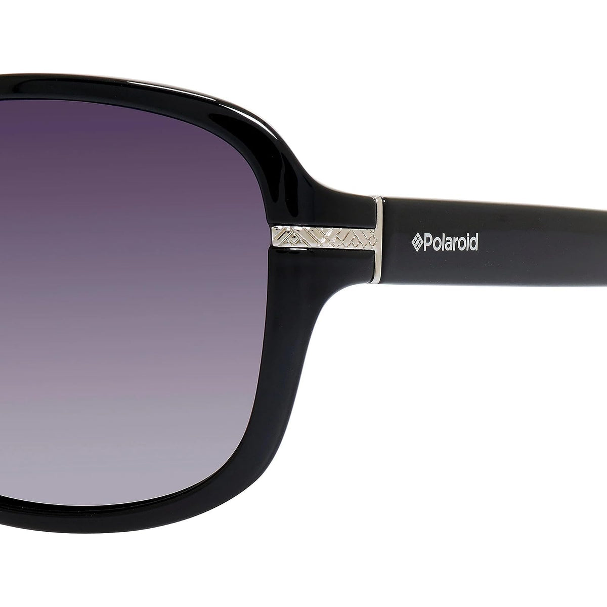Polaroid Damen Sonnenbrille