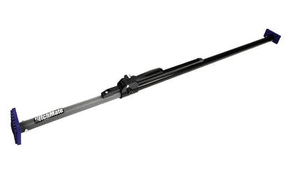 Heininger HitchMate Barra Estabilizadora de Carga para Camioneta - Compacto