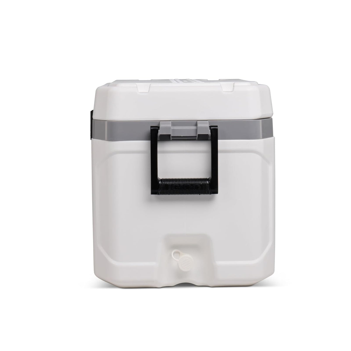 Igloo Marine Ultra Coolers